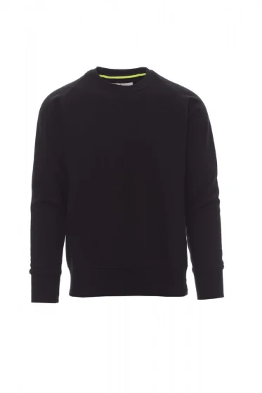 PAYPER MISTRAL+ – Herren-Sweatshirt