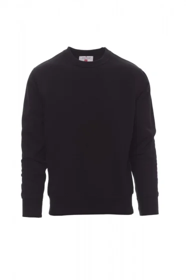 PAYPER ORLANDO – Herren-Sweatshirt