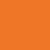 PAYPER ORLANDO ORANGE