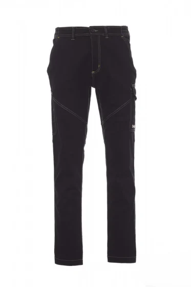 PAYPER WORKER STRETCH – Stretch-Arbeitshose