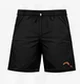 Shorts als Bildplatzhalter aus der Designvorlage