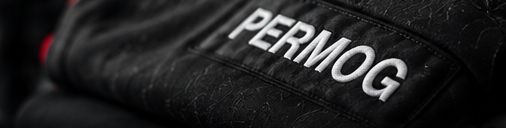 PERMOG – Veredelte Firmenbekleidung aus der Designvorlage