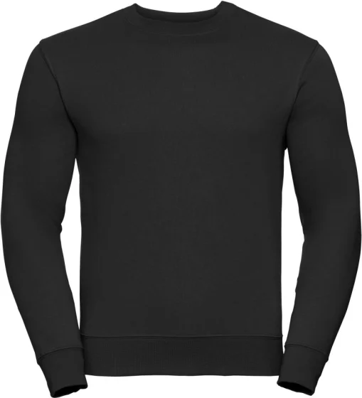 Russell Athletic 262M – Sweater "Authentic"