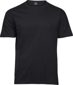 Tee Jays TJ 8000 – T-Shirt "SOF TEE®"