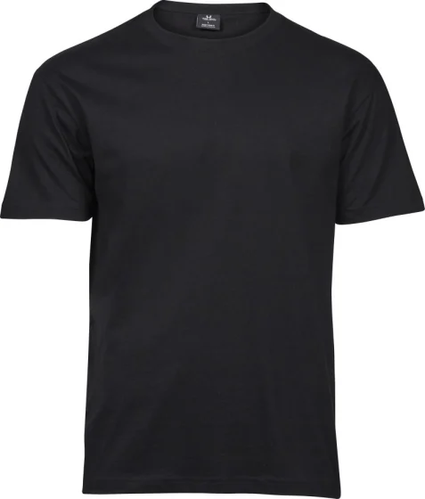 Tee Jays TJ 8000 – T-Shirt "SOF TEE®"