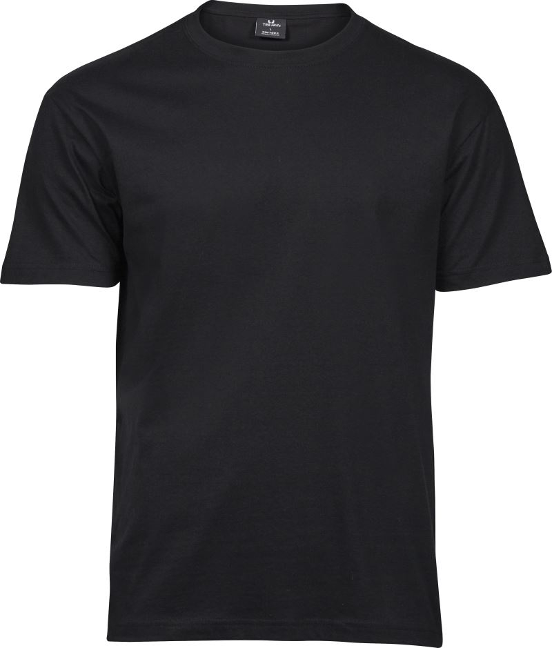 Tee Jays TJ 8000 18.8000