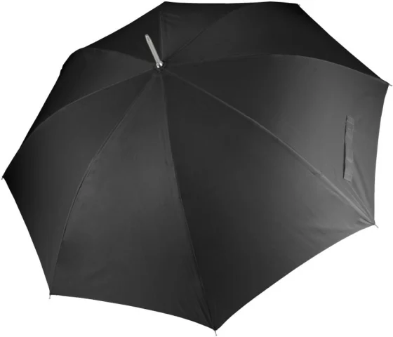 Kimood KI 2007 – Golf Regenschirm