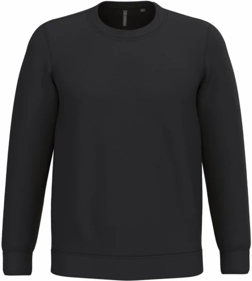Kariban K 474 – Sweater
