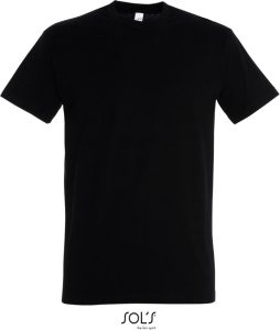 SOL'S Imperial – Schweres T-Shirt