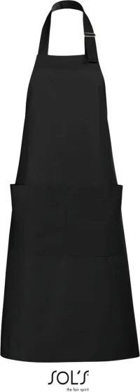 SOL'S Gala – Latzschürze